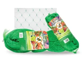 siatka-przeciw-ptakom-siatka-na-ptaki-3x5m