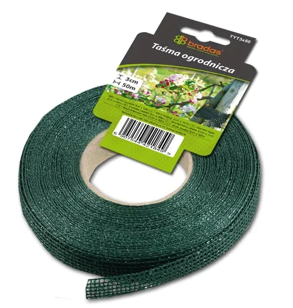 tasma-ogrodnicza-3cm-x-50m