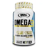 real-pharm-omega-3-60-caps