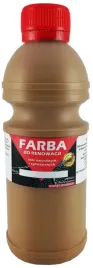 farba-do-renowacji-skory-skor-tapicerki-dab-200ml