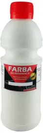 farba-do-renowacji-skory-tapicerki-bialy-200ml