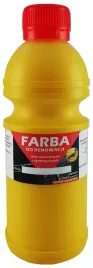 farba-do-renowacji-skory-tapicerki-zolty-200ml