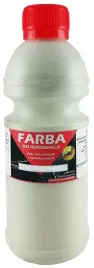 farba-do-renowacji-skory-tapicerki-ecru-200ml