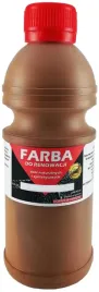 farba-do-renowacji-skory-skor-piasek-200ml