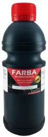 farba-do-renowacji-skory-tapicerki-czarny-200ml