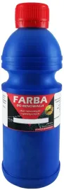farba-do-renowacji-skory-skor-niebieski-200ml