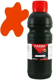 farba-do-renowacji-skory-skor-pomaranczowy-200ml
