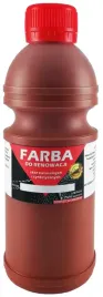 farba-do-renowacji-skory-tapicerki-skora-200ml