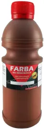 farba-do-renowacji-skory-tapicerki-nevada-200ml