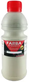 farba-do-renowacji-skory-skor-brudny-bialy-200ml