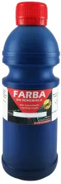farba-do-renowacji-skory-ciemny-niebieski-200ml