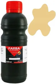farba-do-renowacji-skory-skor-kremowy-200ml
