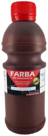 farba-do-renowacji-skory-skor-stara-skora-200ml