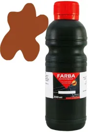 farba-do-renowacji-skory-skor-lakier-koniak-200ml
