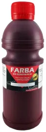 farba-do-renowacji-skory-skor-bordowy-200ml
