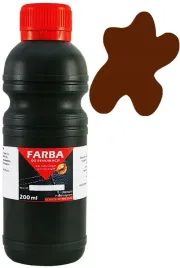 farba-do-renowacji-skor-lakier-orzech-wloski-200ml