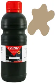 farba-lakier-do-renowacji-skory-skor-sosna-200ml