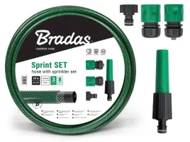 komplet-do-zraszania-sprint-1-2-20m-wfs1-220set