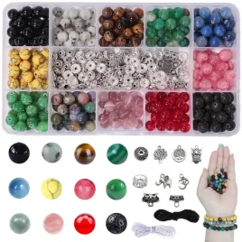 blaesiff-381-sztuk-krysztalowych-perel-12-kolorow-8mm-otwory-bizuteria
