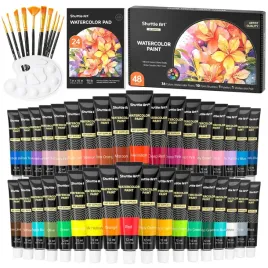 farby-akwarelowe-shuttle-art-wielokolorowy-36-szt-1-ml