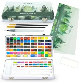 farby-akwarelowe-mikkelhus-wielokolorowy-120-szt-1-ml