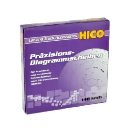tarcze-tacho-wykresowki-140-hico-100szt