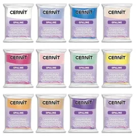 cernit-modelina-polimerowa-12-sztuk-efekt-ceramiki-opaline-56g-rozne-kolory