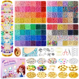 besdiyart-perly-z-gliny-84-kolory-zestaw-do-robienia-bizuterii-dla-dzieci