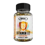 real-pharm-d3-2000-witamina-d3-60kaps
