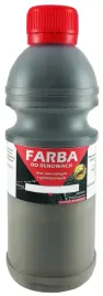 farba-do-renowacji-skory-skor-jasny-szary-200ml