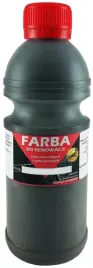 farba-do-renowacji-skory-skor-ciemny-szary-200ml