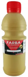 farba-do-renowacji-skory-skor-biszkopt-200ml