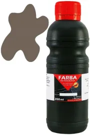 farba-do-renowacji-skory-skor-grafitowy-200ml