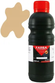 farba-do-renowacji-skory-skor-bezowy-200ml
