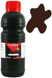 farba-do-renowacji-skory-sredni-braz-200ml