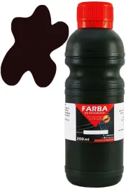 farba-lakier-do-renowacji-skory-ciemny-braz-200ml