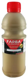 farba-do-renowacji-skory-skor-ciemny-bez-200ml