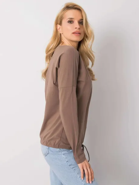 basic-feel-good-bluzka-basic-brazowa-carla-rozmiar-s-marka-inna