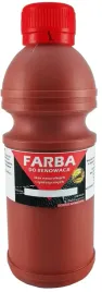 farba-do-renowacji-skory-skor-jasny-braz-200ml