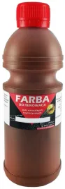 farba-do-renowacji-skory-tapicerki-whiskey-200ml