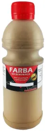 farba-do-renowacji-skory-skora-naturalna-200ml