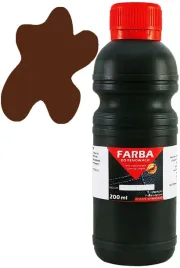 farba-lakier-do-renowacji-skory-skor-rdzawy-200ml