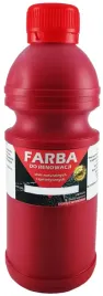 farba-do-renowacji-skory-skor-czerwony-200ml