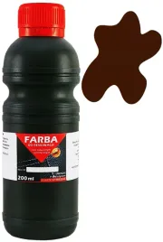 farba-do-renowacji-skory-czekoladowy-200ml