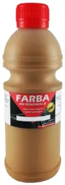 farba-do-renowacji-skory-skor-zoltobrazowy-200ml