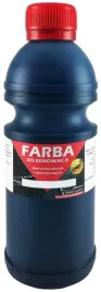 farba-do-renowacji-skory-tapicerki-granatowy-200ml