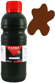 farba-do-renowacji-skory-lakier-brandy-200ml