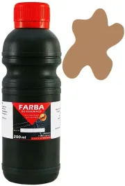 farba-lakier-do-renowacji-skory-skor-buk-200ml
