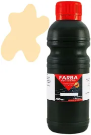 farba-do-renowacji-skory-skor-kosc-sloniowa-200ml