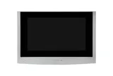 zestaw-ip-z02-stan-nowy